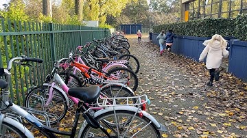 Maatregelen door pleegmeisje: ‘Maar landelijk systeem biedt onvoldoende veiligheid’