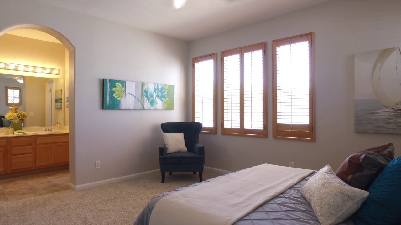 869 Del Avion Lane, San Jose (Basking Ridge) Dan Pfister of Realty World Milestone area of a trapezoid