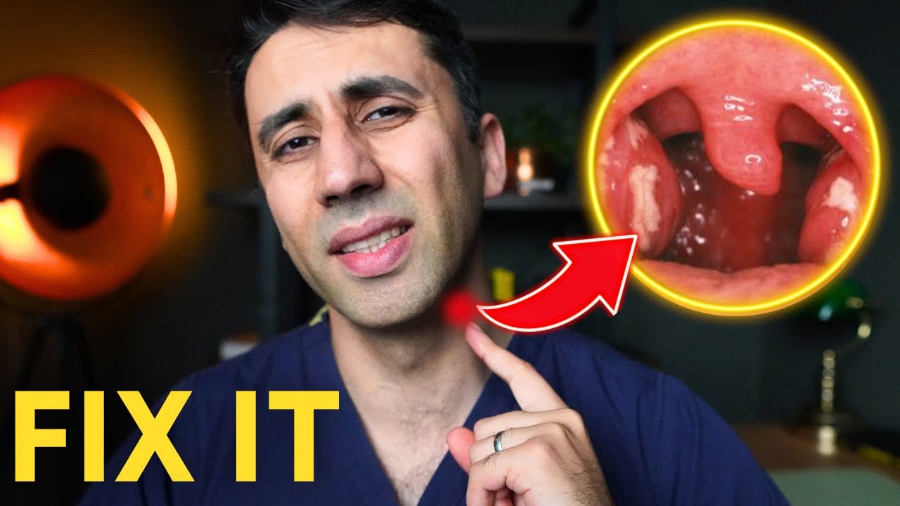 sore-throat-right-now-this-is-why-and-how-to-fix-it-youtube