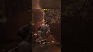 How To Defeat The End Even Before His Bossfight? Metal Gear Solid Delta