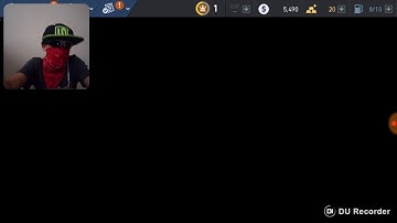 Need for Speed: No Limits | Race 2