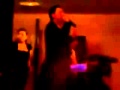 Cheb houari manar live 2011 by abdmalak vico   youtube