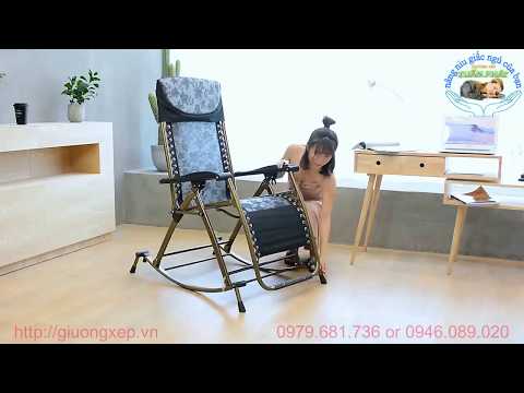 Video: Ghế Bập Bênh đan Lát (44 ảnh): Các Tính Năng Của Các Mô Hình Treo, Vật Liệu Dệt Cho đồ Nội Thất Từ cây Nho Cho Nhà ở Mùa Hè, Các Sắc Thái Của Sự Lựa Chọn