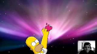 Dzo Banana - Hocu U Kolibri - Decije Pseme