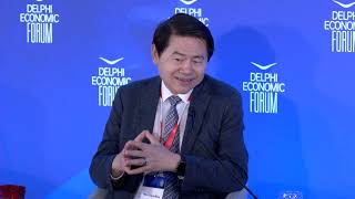 DEF XI - Trade Offs of a Trade War: A One-and-a-Half-Year Assessment of Trump’s Tariffs