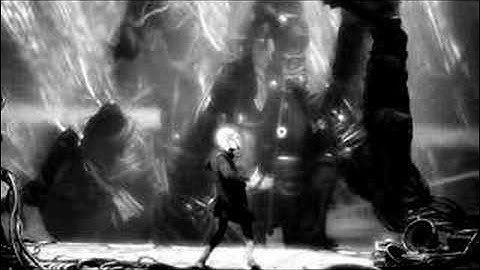 Real-time Edge-Aware Image Processing with a Bilateral Grid