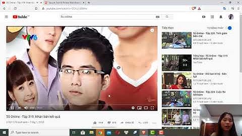 Cách chặn quảng cáo khi lướt web , xem youtube MIỄN PHÍ - HIỆU QUẢ/ Cập Nhật Mới Nhất