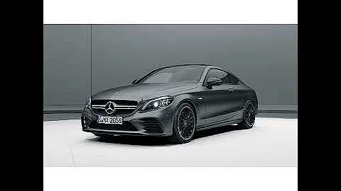 SQP - ale to ZORBA VIXA (POLSKI BANDYTA x PUSHER x OSKA030 x KIZO)