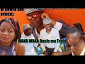 Waka waka oncle ma trahi film de tshiluba de kasai