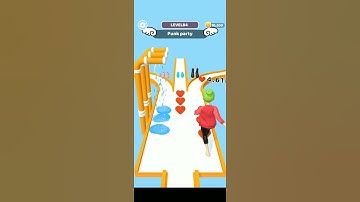 project runway epic android and iOS gameplay level 84