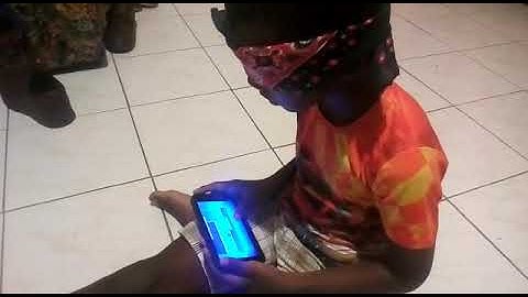 Geometry dash :level 5 Base after Base closed eyes!