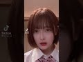 せんぱぁい❤️tiktok 184
