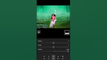 high level photo editing in mobile #best cenematic colour grading tutorial in Lightroom#photography