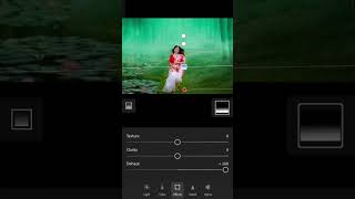 high level photo editing in mobile #best cenematic colour grading tutorial in Lightroom#photography