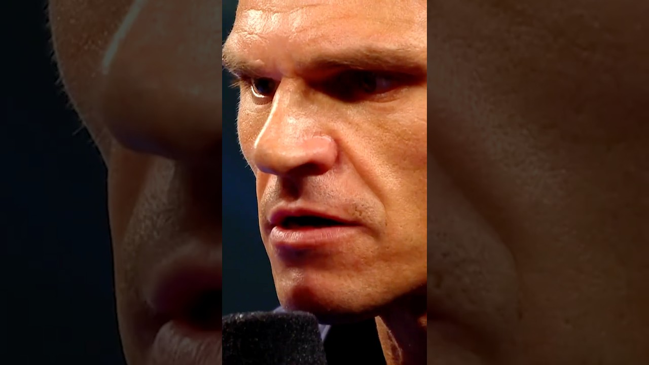 Cobertura y resultados: WWE SmackDown 29 de mayo de 2026