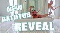 Cullen & Katie - YouTube