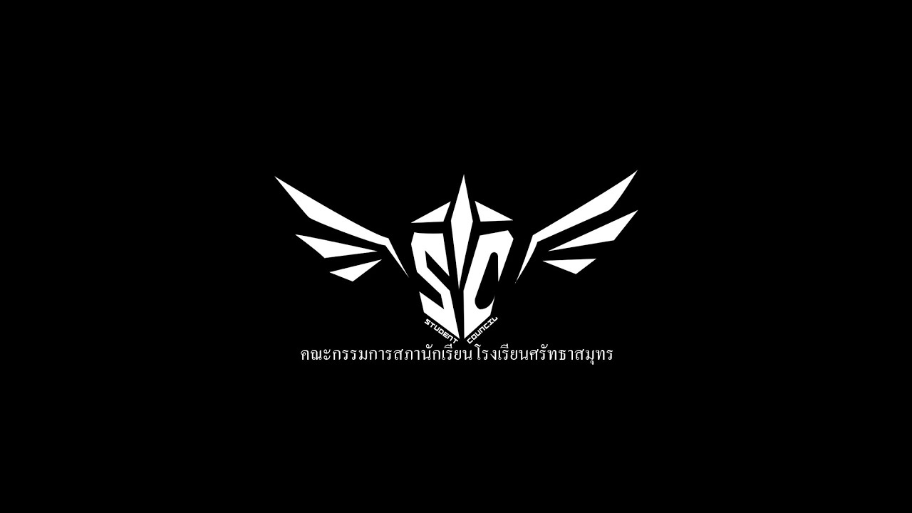 💙💛บรรยากาศการซ้อมของชาวเลือดน้ำเงินเหลือง ศรัทธาจะยิ่งใหญ่เหนือกาลเวลาอีกครั้ง แล้วเจอกัน💙💛