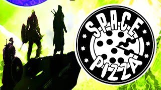 Download Lagu [BREAKBEAT] K-DEEJAYS - Wannabe MP3