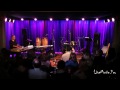 Capture de la vidéo Андрей Давидян И «Sound Cake» 02 11 13