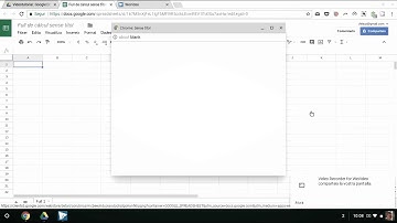 Instal·lació CoRubrics (ca)