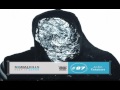 John Talabot (Live Set) Signal Hills #87 (15.05.2016)