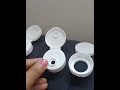 Video Image