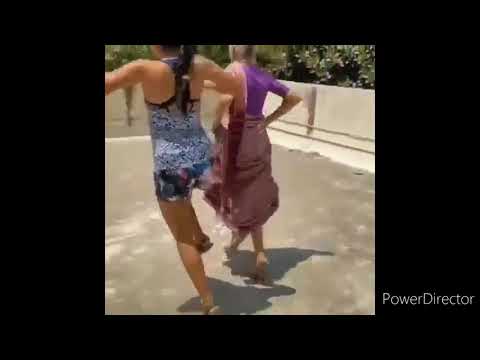 Milind soman mother