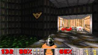 Let´s Play Internet Games 46 Allein im Nuklearreaktor (German/Tami Plays)
