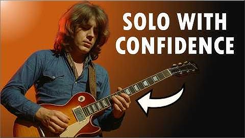 Mick Taylor
