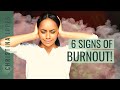 Spiritual Burnout: When You Feel Like Giving Up! [6 CLEAR SIGNS!]