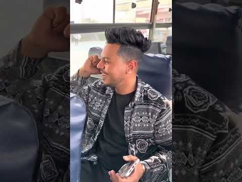 مجموعة افلام ابوجراح