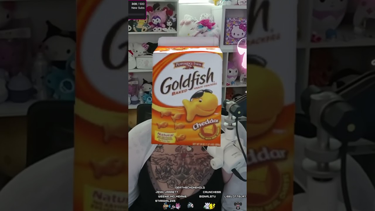 Costco-Sized Filter Upgrade!