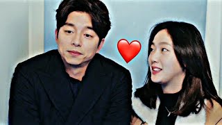 العفريت الحلقه الرابعة القسم 3