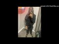 [FREE FOR PROFIT] Splurge Type Beat - "Choppers Freestyle"