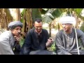 الضوى باع مصطفى الحج الضوى الضوى باع مصطفى الحج الضوى