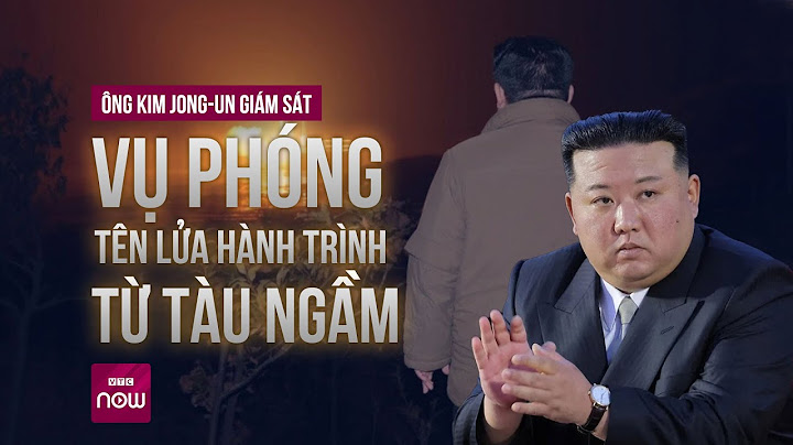 Nhà lãnh đạo triều tiên bao nhiêu tuổi năm 2024