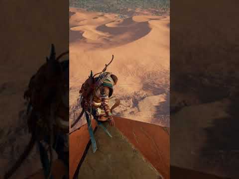 Pyramid of Giza
