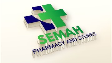 Photopea Tutorial - Layer not Showing Problem Solved (100%) | 3D Logo Mockup on Smartphone