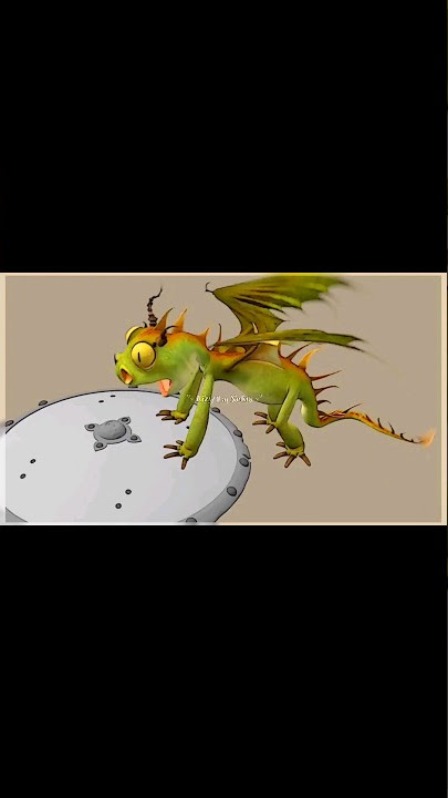 𝙏𝙤𝙤𝙩𝙝𝙡𝙚𝙨𝙨 𝙩𝙝𝙚 𝙏𝙚𝙧𝙧𝙞𝙗𝙡𝙚 𝙏𝙚𝙧𝙧𝙤𝙧 [ ʀᴇᴀᴅ ᴛʜᴇ ᴄᴏᴍᴍᴇɴᴛ ᴘɪɴ ]