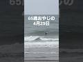 2026年4月29日