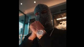 [FREE] TRAP TYPE BEAT - UNDERDOG | TYPE BEAT | FREESTYLE BEAT | FREE TRAP INSTRUMENTAL 2026