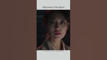 Success is a journey #song #lyrics #music