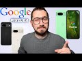 Google pixel 8a vraiment le meilleur rapport qualit prix 