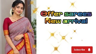 Today New collection and slub also.donr miss it screenshot 4