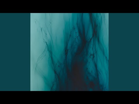 isolation