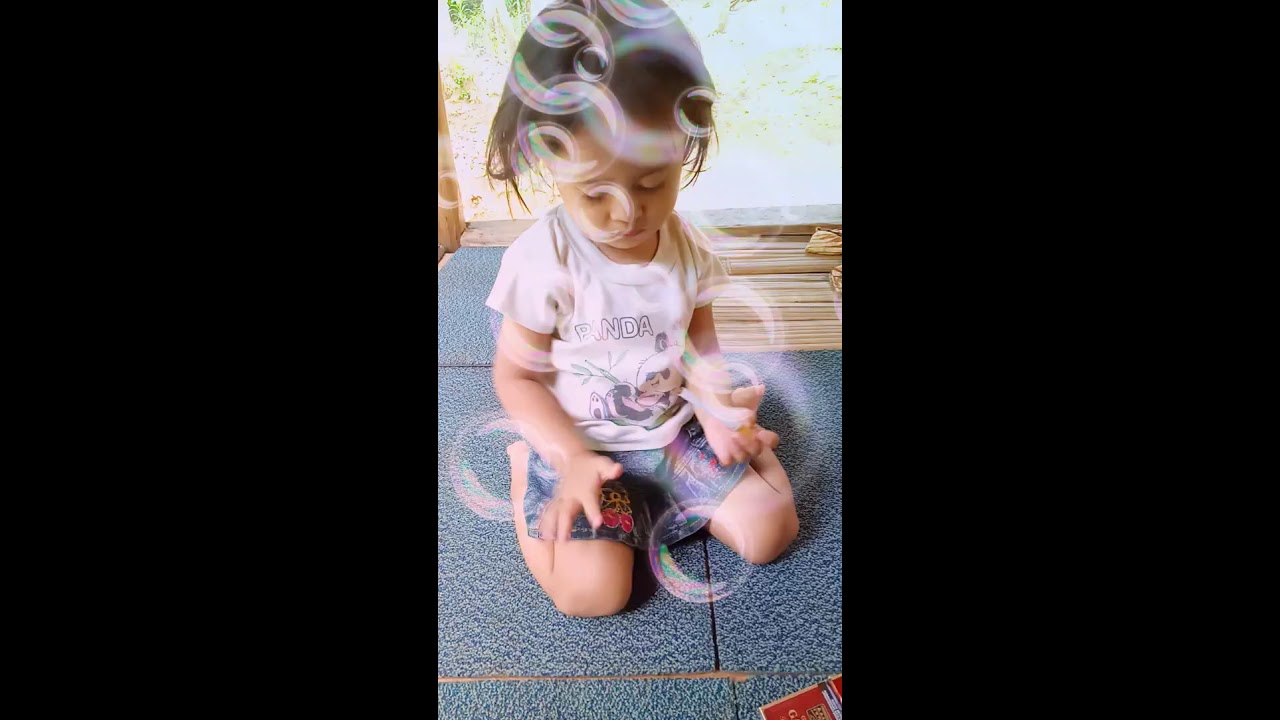 #video Pling lucu bikin ngakak😄😄😄 