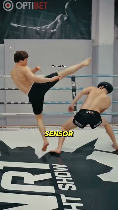 This Device Allows Blind People to 'Feel' Their Surroundings