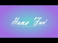 Tutorial Musik + Video downloaden Tutorial Musik + Video downloaden