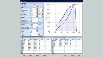 NavCad Introducción
