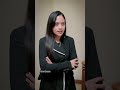 Menerawang lewat bau bok0ng? #drama